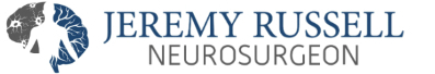 Dr Jeremy Russell - Neurosurgeon Richmond